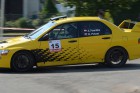 DSC_0264.JPG