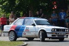 DSC_0334.JPG