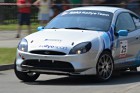 DSC_0347.JPG