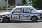 DSC_0389.JPG