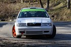 DSC_0131.JPG