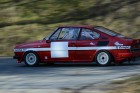 DSC_0152.JPG