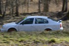 DSC_0193.JPG