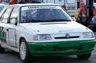 DSC_0313.JPG