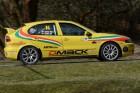 DSC_0411.JPG