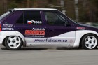 DSC_0462.JPG