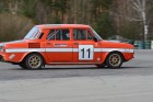DSC_0600.JPG