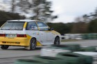 DSC_0604.JPG