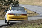 DSC_0663.JPG