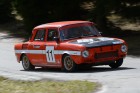 DSC_0761.JPG
