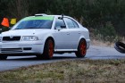 DSC_0774.JPG