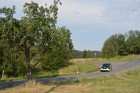DSC_0032.JPG