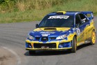 DSC_0038.JPG
