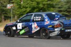 DSC_0052.JPG