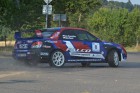 DSC_0096.JPG