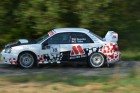 DSC_0153.JPG