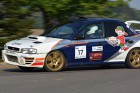 DSC_0161.JPG