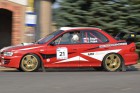 DSC_0184.JPG