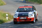 DSC_0195.JPG