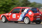 DSC_0196.JPG