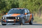 DSC_0207.JPG