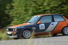 DSC_0211.JPG