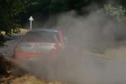 DSC_0240.JPG