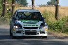 DSC_0246.JPG