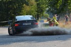 DSC_0257.JPG