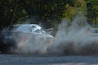 DSC_0258.JPG