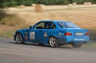 DSC_0384.JPG
