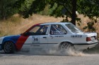 DSC_0441.JPG