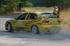 DSC_0455.JPG