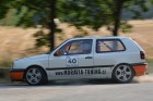 DSC_0479.JPG