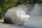 DSC_0486.JPG