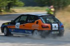 DSC_0516.JPG