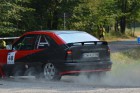DSC_0562.JPG