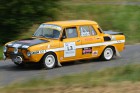 DSC_0618.JPG