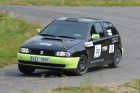 DSC_0667.JPG