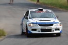 DSC_0752.JPG