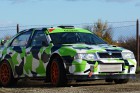 DSC_0032.JPG