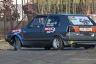 DSC_0205.JPG