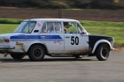 DSC_02141.JPG