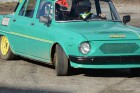 DSC_0296.JPG