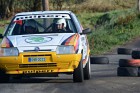 DSC_0341.JPG