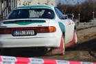 DSC_0356.JPG
