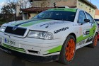 DSC_0424.JPG