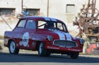 DSC_0467.JPG