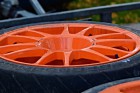 DSC_0493.JPG