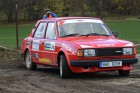 DSC_0519.JPG